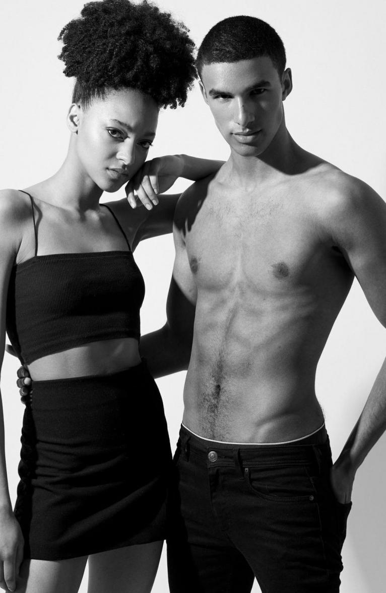 model-Yonis.-3957